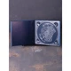 Аудіо CD Nokturnal Mortum - Lunar Poetry (Digibook) - зображення 6