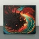 Аудіо CD Labyrinthus Stellarum - Vortex Of The Worlds (Digibook) - изображение 1