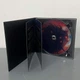 Аудіо CD Labyrinthus Stellarum - Vortex Of The Worlds (Digibook) - изображение 3
