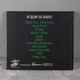 Аудіо CD Incubator - Mc Gillroy The Housefly (Digibook) - изображение 2