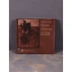 Аудіо CD Nokturnal Mortum - The Taste Of Victory (Digibook) - изображение 2
