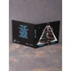 Аудіо CD Mekong Delta - Mekong Delta (Digibook) - изображение 4