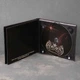 Аудіо CD Hades - Millenium Nocturne (Digibook) - изображение 4