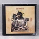 Аудіо CD Батюшка (Batushka) - Hospodi = Господи (Digibook) - зображення 1