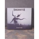 Аудіо CD Vargavinter - Frostfodd (Digibook) - изображение 1