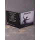 Аудіо CD Vargavinter - Frostfodd (Digibook) - изображение 4