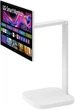 Монітор 31.5" LG Smart Monitor Swing (32U889SA-W) - зображення 8