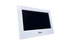 IP-видеодомофон Dahua DHI-VTH5321GW-W 7'' Wi-Fi SIP PoE Android - изображение 2