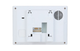IP-видеодомофон Dahua DHI-VTH5321GW-W 7'' Wi-Fi SIP PoE Android - изображение 3