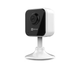 IP-видеокамера Ezviz H1c (CS-H1c) 2Мп Wi-Fi микрофон+динамик microUSB (2.4 мм) - изображение 2