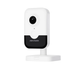 IP-видеокамера Hikvision DS-2CD2423G2-IW(W) 2Мп Wi-Fi PoE микрофон+динамик (2.8 мм) - изображение 2
