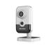 IP-відеокамера Hikvision DS-2CD2421G0-I (C) 2Мп PoE мікрофон+динамік (2.8 мм) - зображення 2