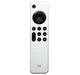 Підсилювач Rotel DX5 Black - зображення 6