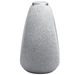Акустика JBL Horizon 3 Grey (JBLHORIZON3GRYEP) - изображение 4