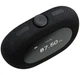 Акустика JBL Horizon 3 Black (JBLHORIZON3BLKEP) - зображення 7