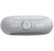 Акустика JBL Horizon 3 Grey (JBLHORIZON3GRYEP) - изображение 7