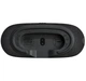Акустика JBL Horizon 3 Black (JBLHORIZON3BLKEP) - зображення 8