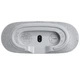 Акустика JBL Horizon 3 Grey (JBLHORIZON3GRYEP) - изображение 8