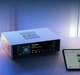 Сетевой проигрыватель Matrix Audio TT-1 Silver - изображение 9
