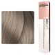 Фарба для волосся L'Oreal Professionnel Dialight 9.82 50 мл - изображение 1