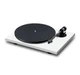 Проигрыватель винила Pro-Ject E1.2 Pick It MM E White - изображение 2