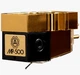 Картридж Nagaoka MP-500H - зображення 1