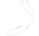 Навушники JBL Tune 235BT White (JBLT235BTWHT) - зображення 1