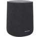 Саундбар Harman-Kardon Enchant 900 + Enchant Sub + Enchant Speker x2 (HKENCH900W2SPKSUB) - зображення 10