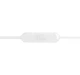 Навушники JBL Tune 235BT White (JBLT235BTWHT) - зображення 5