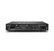 Сетевой плеер Cambridge Audio CXN100 Luna Grey - изображение 5