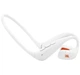Навушники JBL Endurance Pace White (JBLENDUPACEWHT) - зображення 7