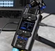Диктофон цифровий Zoom H5studio - зображення 8