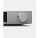 Сетевой плеер Cambridge Audio CXN100 Luna Grey - изображение 7