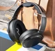 Навушники FiiO JT7 Black - зображення 5