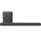 Саундбар Harman-Kardon Enchant 1100 + Enchant Sub Black (HKENCH1100WSUB) - зображення 2