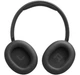 Навушники JBL T730BT Black (JBLT730BTBLK) - зображення 5