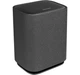 Саундбар Harman-Kardon Enchant 1100 + Enchant Sub Black (HKENCH1100WSUB) - зображення 6