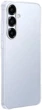 Чехол для смартфона DENGOS TPU для Samsung Galaxy S25 FE Transparent (DG-TPU-TRP-52) - изображение 2