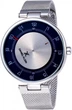 Часы наручные Daniel Klein DK11918-2 - изображение 1
