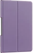 Чехол для планшета BeCover Smart Case для Lenovo Tab Plus 11.5" Purple (BC_711885) - изображение 1