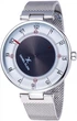 Часы наручные Daniel Klein DK11918-3 - изображение 1