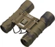 Бинокль Bassell 22x36 Khaki - изображение 4