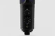 USB-мікрофон RODE NT-USB+ - изображение 3