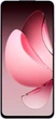 Мобильный телефон OPPO Reno 13 F 5G 8/256GB Plume Purple UA - изображение 2