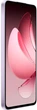 Мобильный телефон OPPO Reno 13 F 5G 8/256GB Plume Purple UA - изображение 4