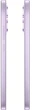 Мобильный телефон OPPO Reno 13 F 5G 8/256GB Plume Purple UA - изображение 8