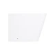 Биде напольное Qtap Crow 545х360х410 White QT05443370W - изображение 4