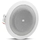 Потолковая Акустическая Система JBL 8124 - изображение 1