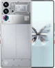 Мобильный телефон ZTE Nubia Red Magic 10 Pro+ 16/512GB Daylight Warrior - изображение 1