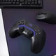 Беспроводной геймпад Proove Gaming Skadi Black (595230001) - изображение 9